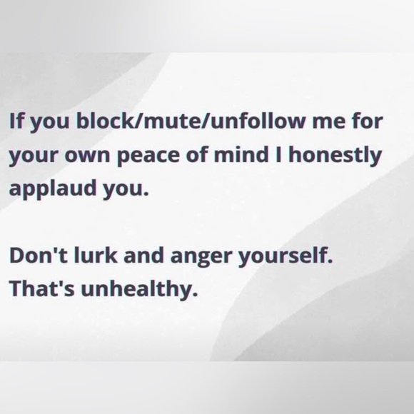 $50 and under $5 holla at your own risk ⚠️ every Friday 5:30 🕠 PST - Picture 5 of 5